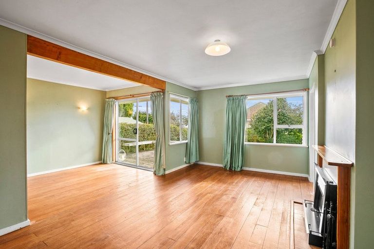 Photo of property in 47 Drake Street, Vogeltown, New Plymouth, 4310