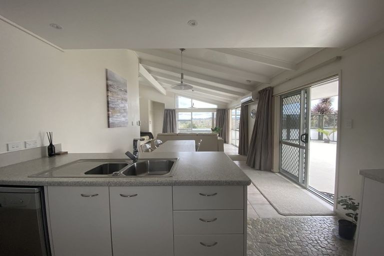 Photo of property in 23 Graham Place, Bellevue, Tauranga, 3110