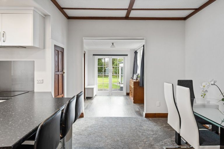 Photo of property in 26 Pembroke Road, Stratford, 4332