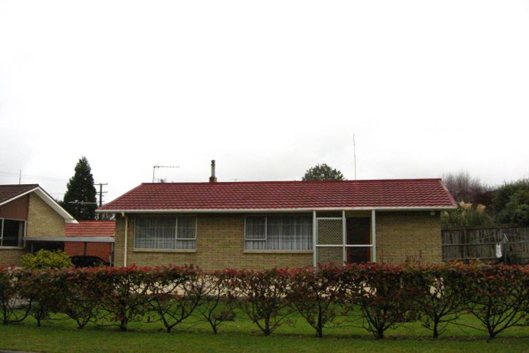 Photo of property in 1 Mill Street, Sawyers Bay, Port Chalmers, 9023