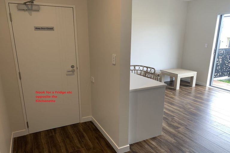 Photo of property in 5 Hea Road, Hobsonville, Auckland, 0616