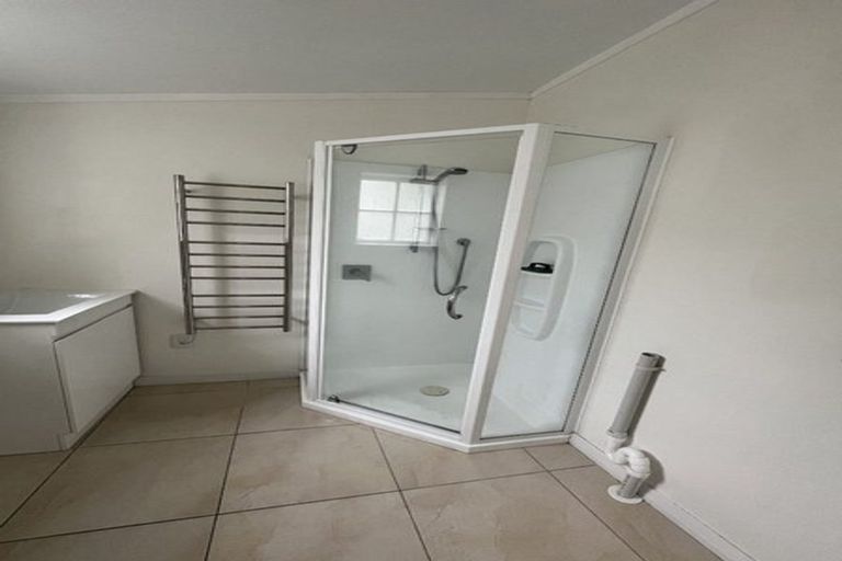 Photo of property in 74 Daniell Street, Newtown, Wellington, 6021