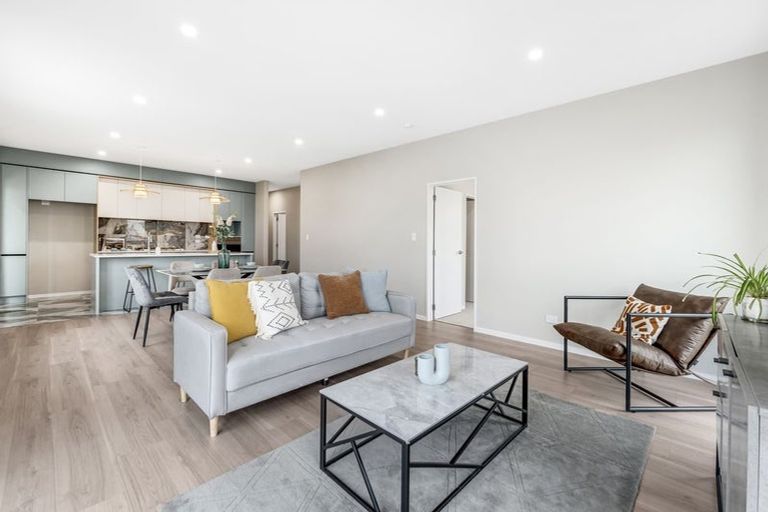 Photo of property in 5 Piedmonte Avenue, Pokeno, 2402