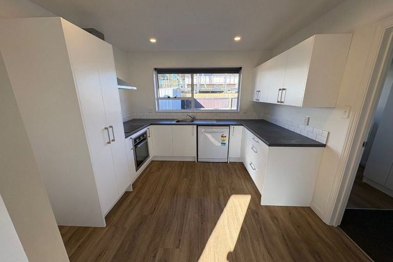 Photo of property in 3/39 Waimairi Road, Upper Riccarton, Christchurch, 8041