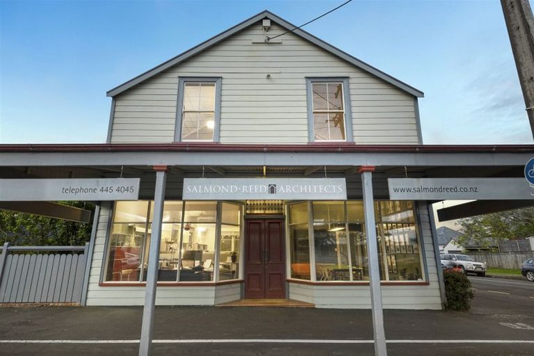 Photo of property in 58 Calliope Road, Stanley Point, Auckland, 0624