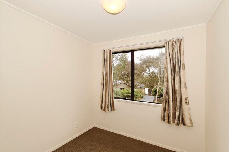 Photo of property in 46 Reynella Drive, Massey, Auckland, 0614