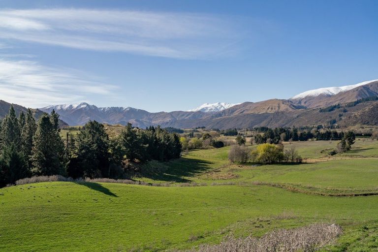 Photo of property in 136 Morven Ferry Road, Arrow Junction, Queenstown, 9371