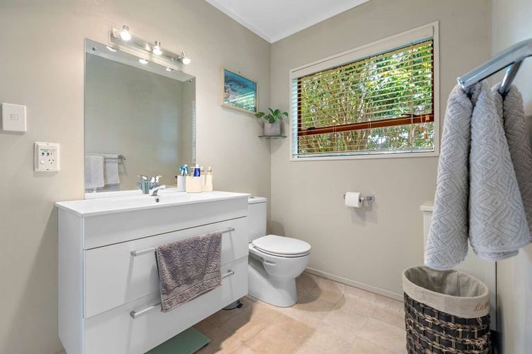 Photo of property in 21 Hastings Street, Te Puke, 3119