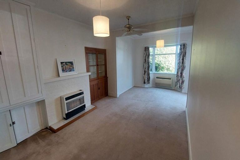Photo of property in 52 Condell Avenue, Papanui, Christchurch, 8053