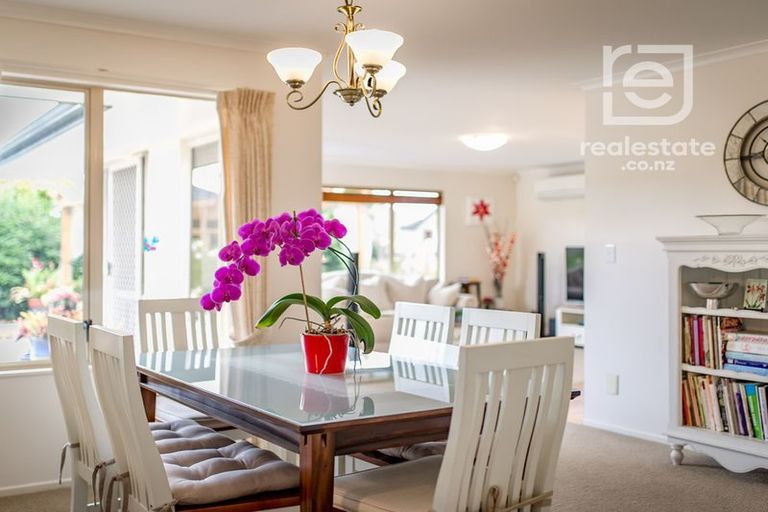 Photo of property in 157 Kilkenny Drive, East Tamaki Heights, Auckland, 2016