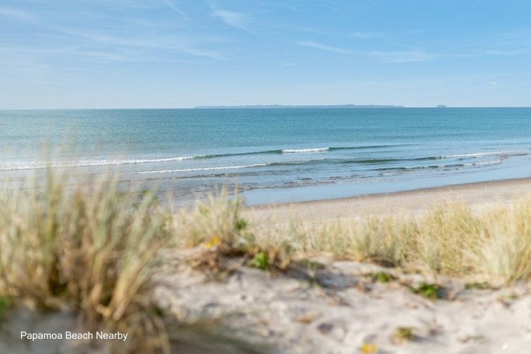 Photo of property in 89b Simpson Road, Papamoa Beach, Papamoa, 3118