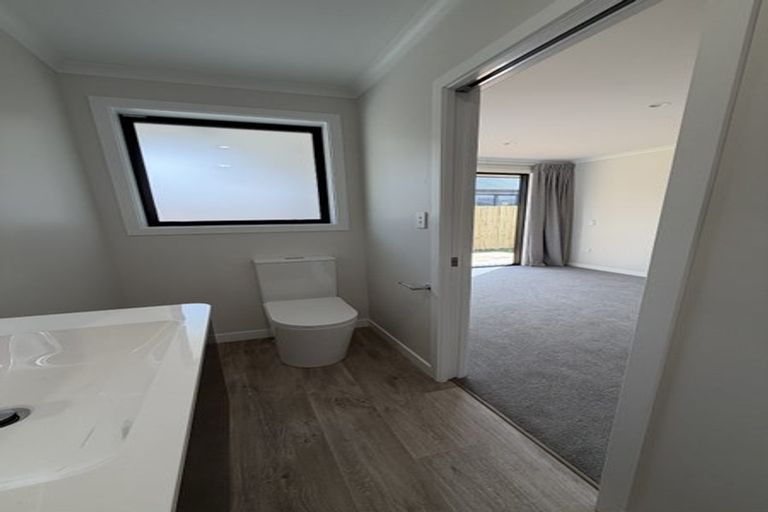 Photo of property in 4/233 Nelson Street, Strathern, Invercargill, 9812