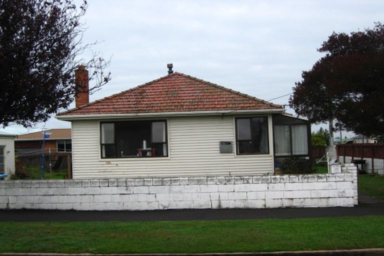 Photo of property in 27 Forth Street, Mosgiel, 9024