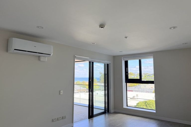 Photo of property in The Victor, 409/4 Bute Road, Browns Bay, Auckland, 0630