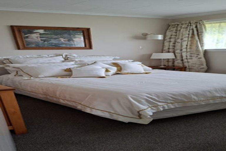 Photo of property in 66 Mountain View Road, Glenwood, Timaru, 7910