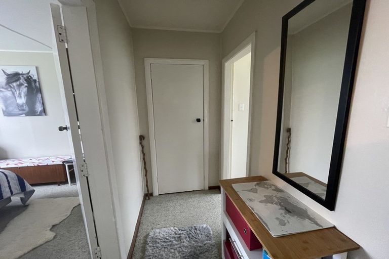 Photo of property in 25 George Street, Te Kuiti, 3910