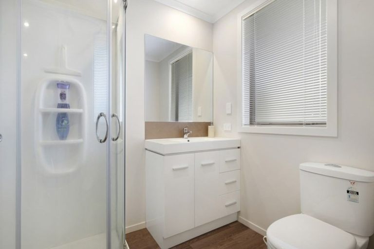 Photo of property in 29u5 Terminus Street, Te Aroha, 3320