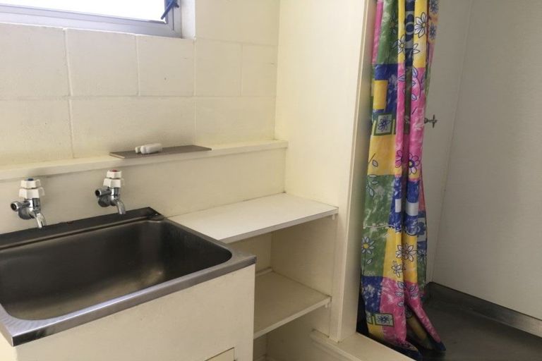 Photo of property in 640 Papamoa Beach Road, Papamoa Beach, Papamoa, 3118