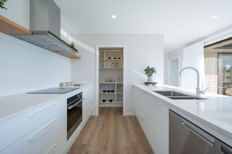 Photo of property in 10 Lampton Street, Richmond, 7020