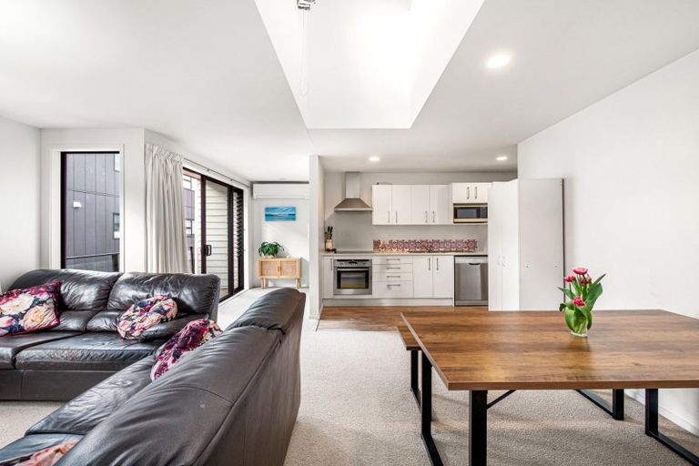 Photo of property in 11/36 Miro Street, Mount Maunganui, 3116