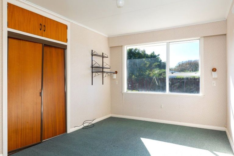 Photo of property in 49 Ferry Road, Spring Creek, 7202