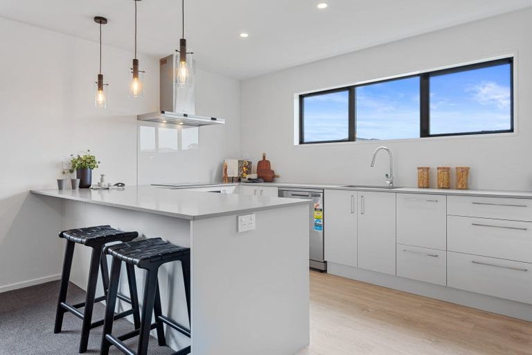Photo of property in 14 Fauna Street, Halswell, Christchurch, 8025
