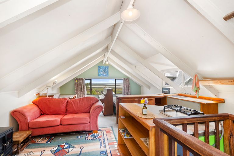 Photo of property in 308 Grafton Road, Thames, 3500