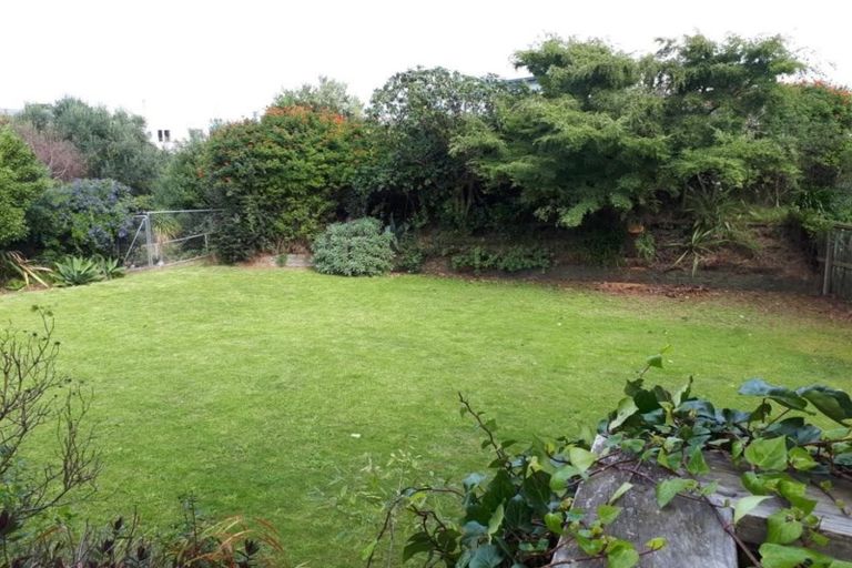 Photo of property in 6 George Street, Paraparaumu Beach, Paraparaumu, 5032