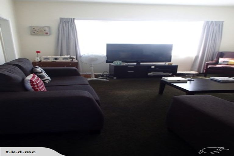 Photo of property in 877 High Street, Avalon, Lower Hutt, 5011