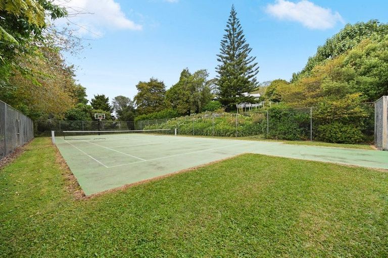 Photo of property in 3 Glentui Lane, Whatawhata, Hamilton, 3293