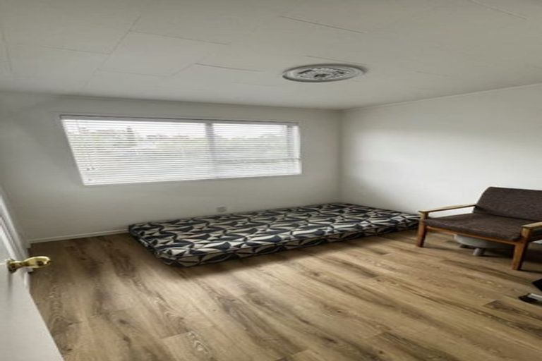 Photo of property in 39 Awaruku Road, Torbay, Auckland, 0630