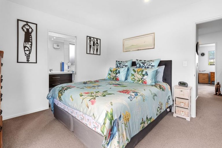 Photo of property in 46 Footbridge Terrace, Kaiapoi, 7630