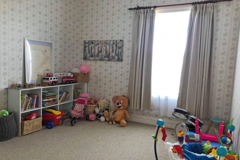 Photo of property in 7 Hospital Street, Dannevirke, 4930