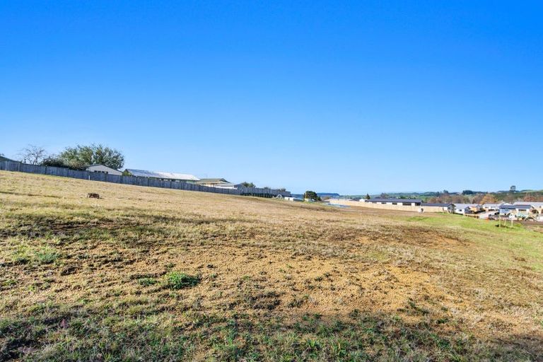 Photo of property in 23 Quartz Avenue, Pukehangi, Rotorua, 3015