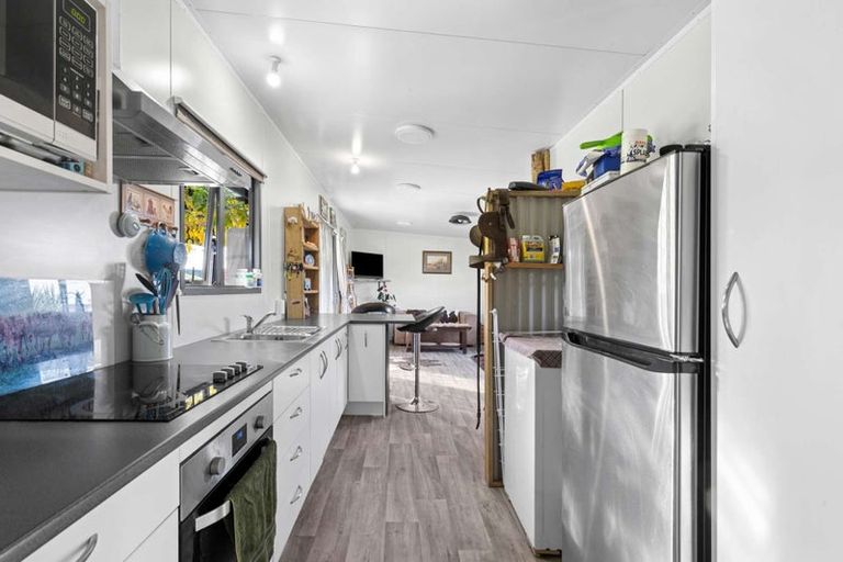 Photo of property in 15 Harley Road, Tasman, Upper Moutere, 7175