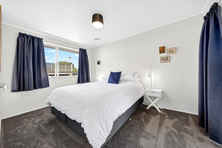 Photo of property in 83 Hillcrest Street, Solway, Masterton, 5810