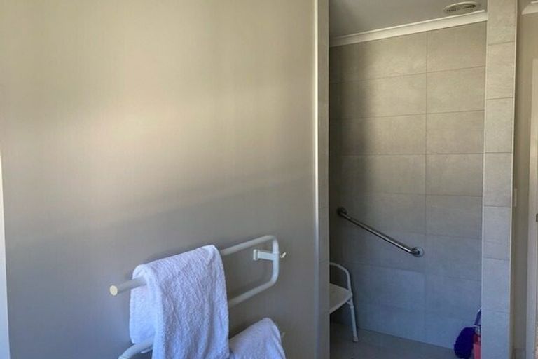 Photo of property in 6 Short Street, Te Aroha, 3320