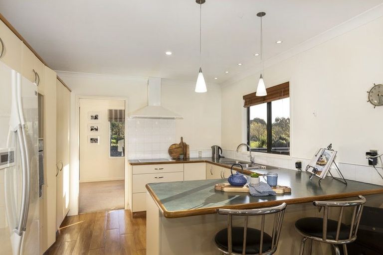 Photo of property in 69 Elmwood Avenue, Witherlea, Blenheim, 7201