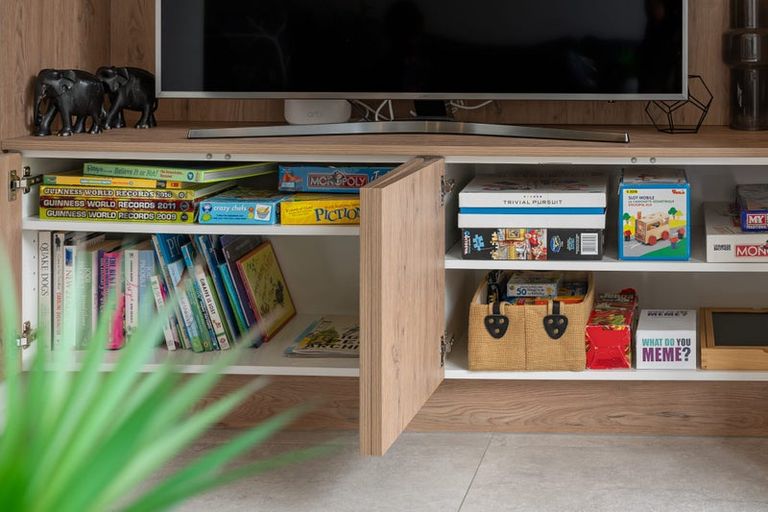 Photo of property in 4/24 Devonport Lane, St Albans, Christchurch, 8014