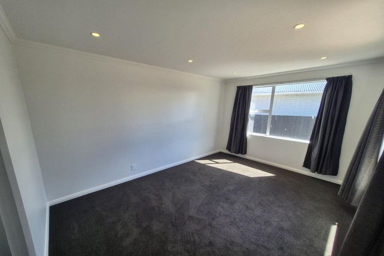 Photo of property in 45 Cottonwood Street, Parklands, Christchurch, 8083