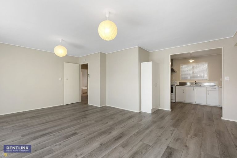 Photo of property in 2/118 Ranch Road, Mount Maunganui, 3116