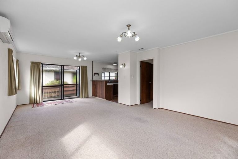 Photo of property in 10a Norrie Street, Te Puke, 3119