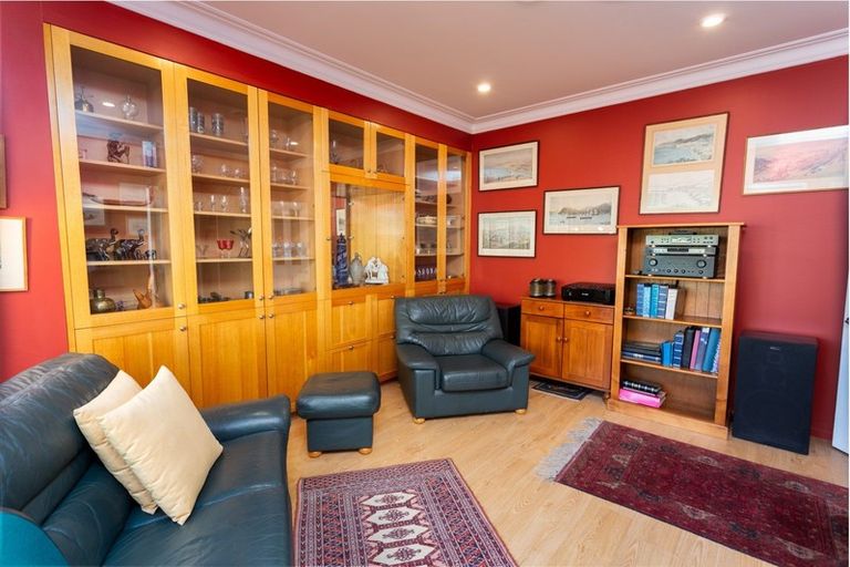 Photo of property in 44b Murphys Road, Springlands, Blenheim, 7201