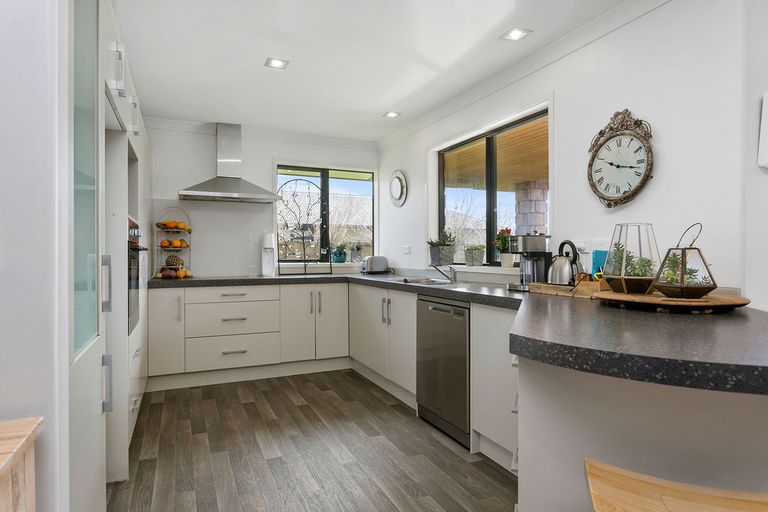 Photo of property in 27a Saffron Street, Cambridge, 3434