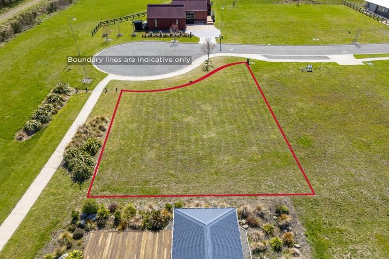 Photo of property in 35 William Jones Place, Hanmer Springs, 7334