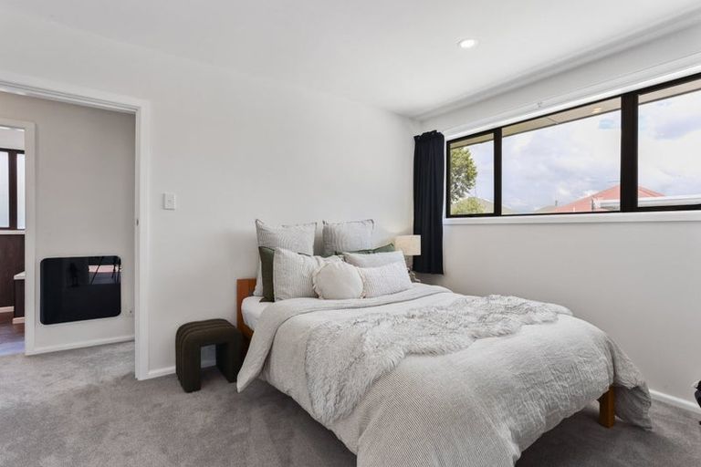 Photo of property in 13 East Belt, Rangiora, 7400