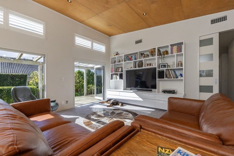 Photo of property in 14 George Street, Riverhead, 0820