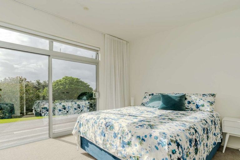 Photo of property in 18 Greenway Drive, Kerikeri, 0230