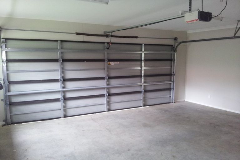 Photo of property in 4 Park Avenue, Waikanae, 5036