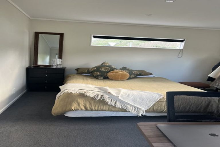 Photo of property in 20 Chamberlain Road, Karori, Wellington, 6012